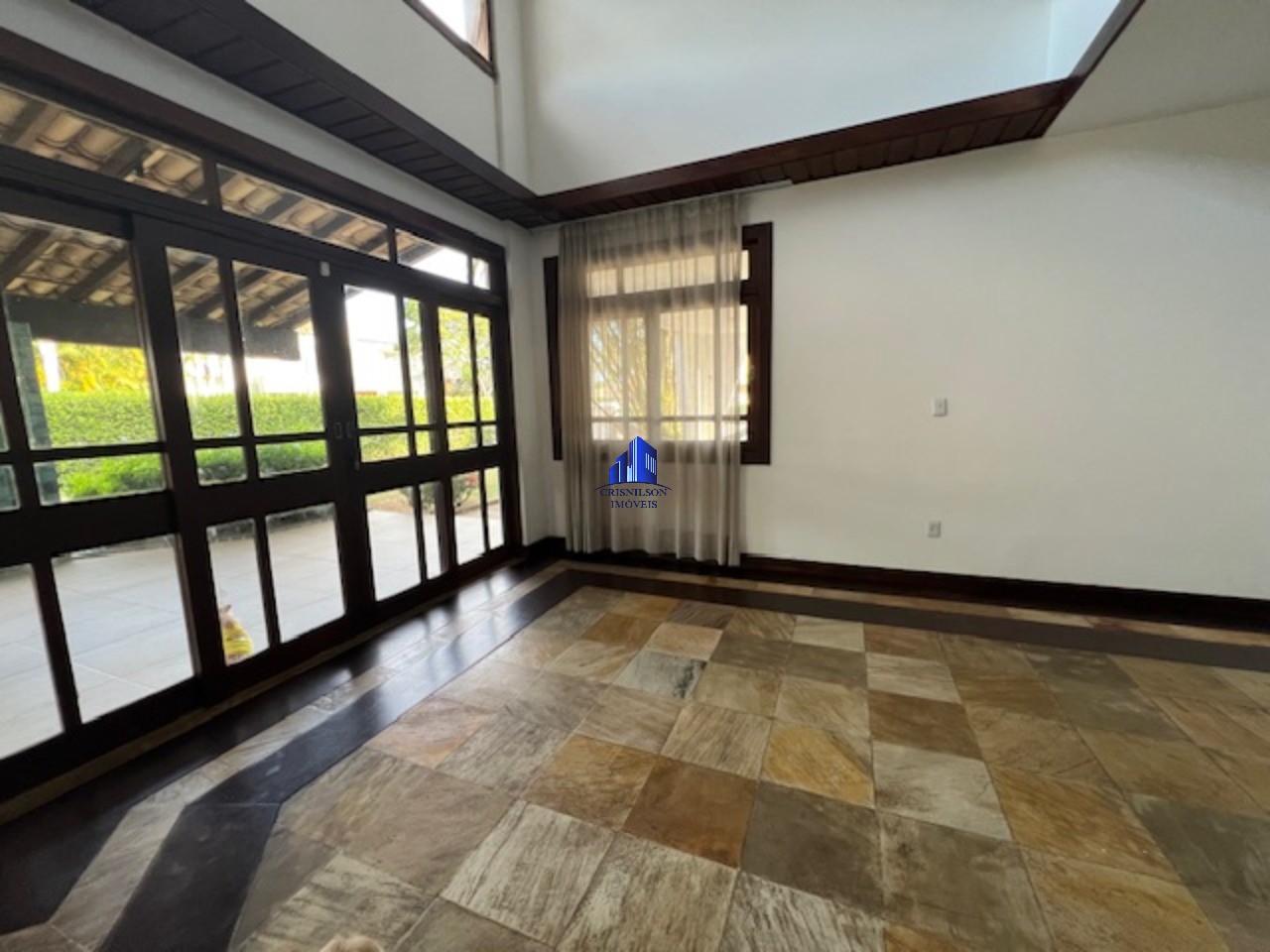 Casa de Condomínio, 5 quartos - Foto 8