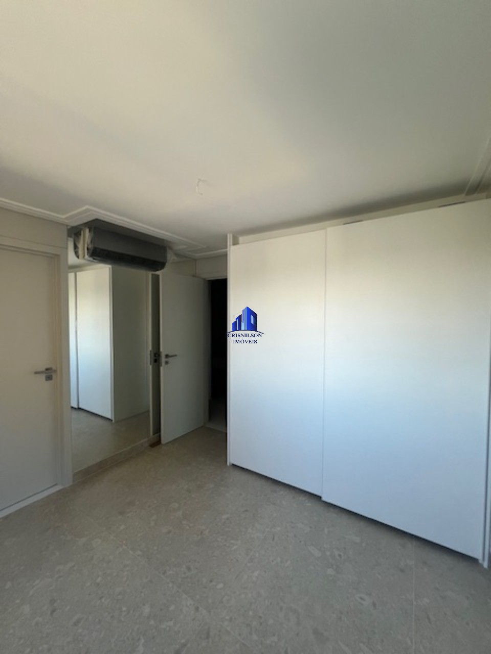 Apartamento, 4 quartos, 203 m² - Foto 22