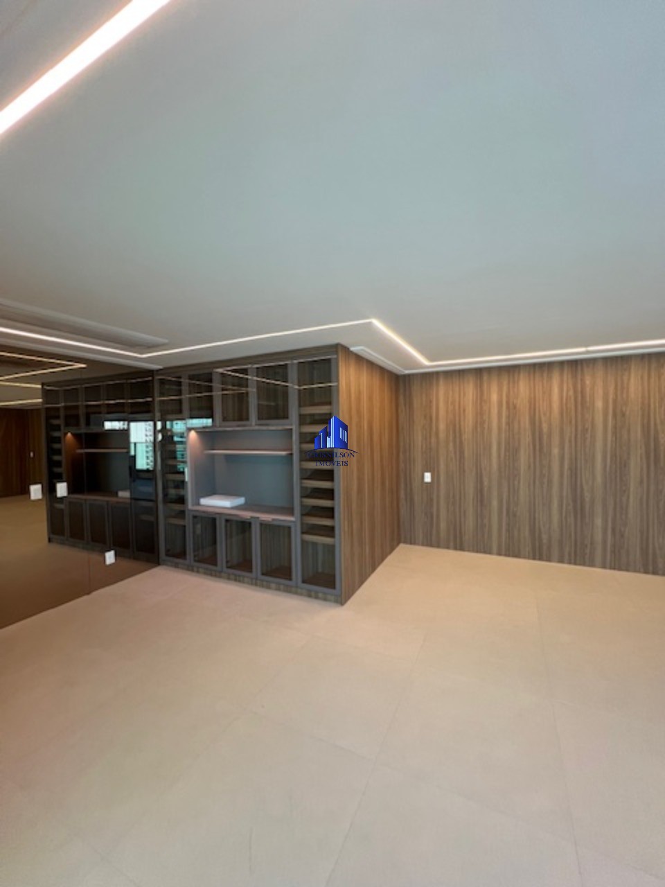 Apartamento, 4 quartos, 203 m² - Foto 35