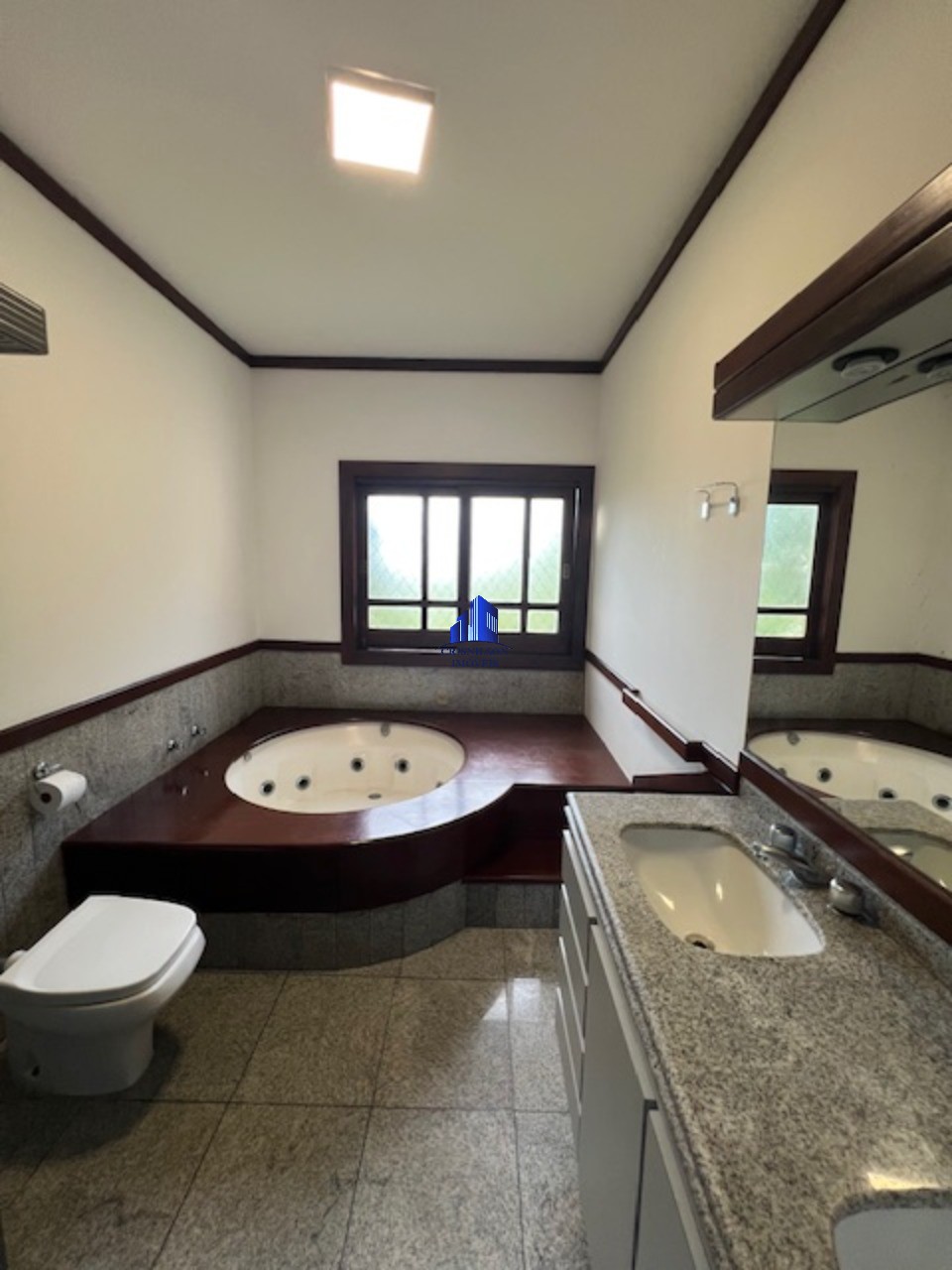 Casa de Condomínio, 5 quartos - Foto 14