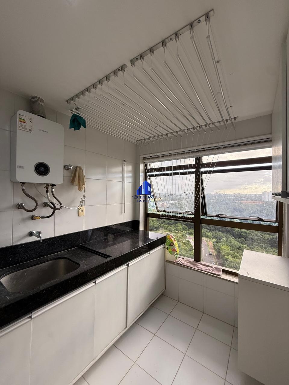 Apartamento, 3 quartos, 255 m² - Foto 22