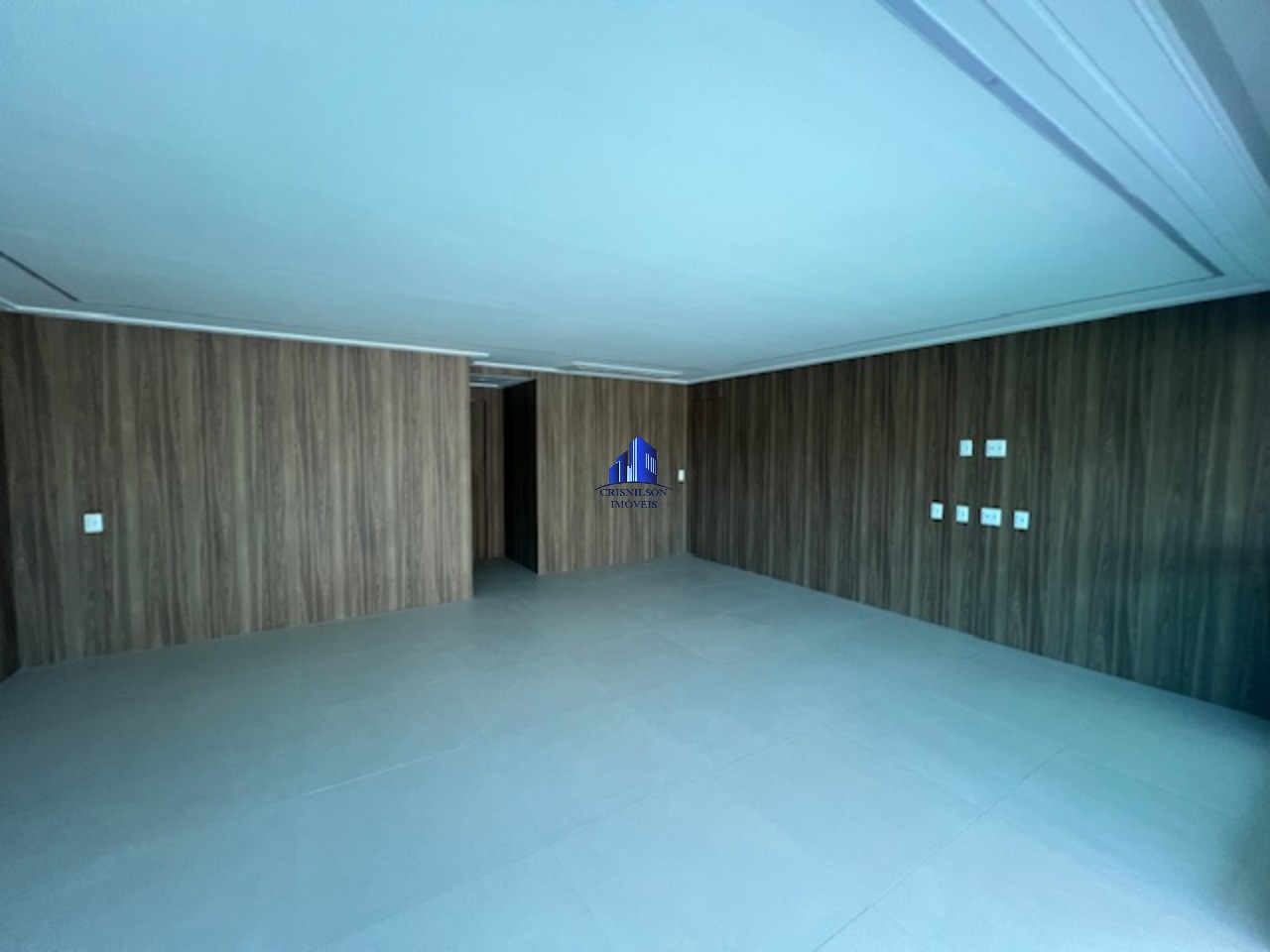Apartamento, 4 quartos, 203 m² - Foto 10