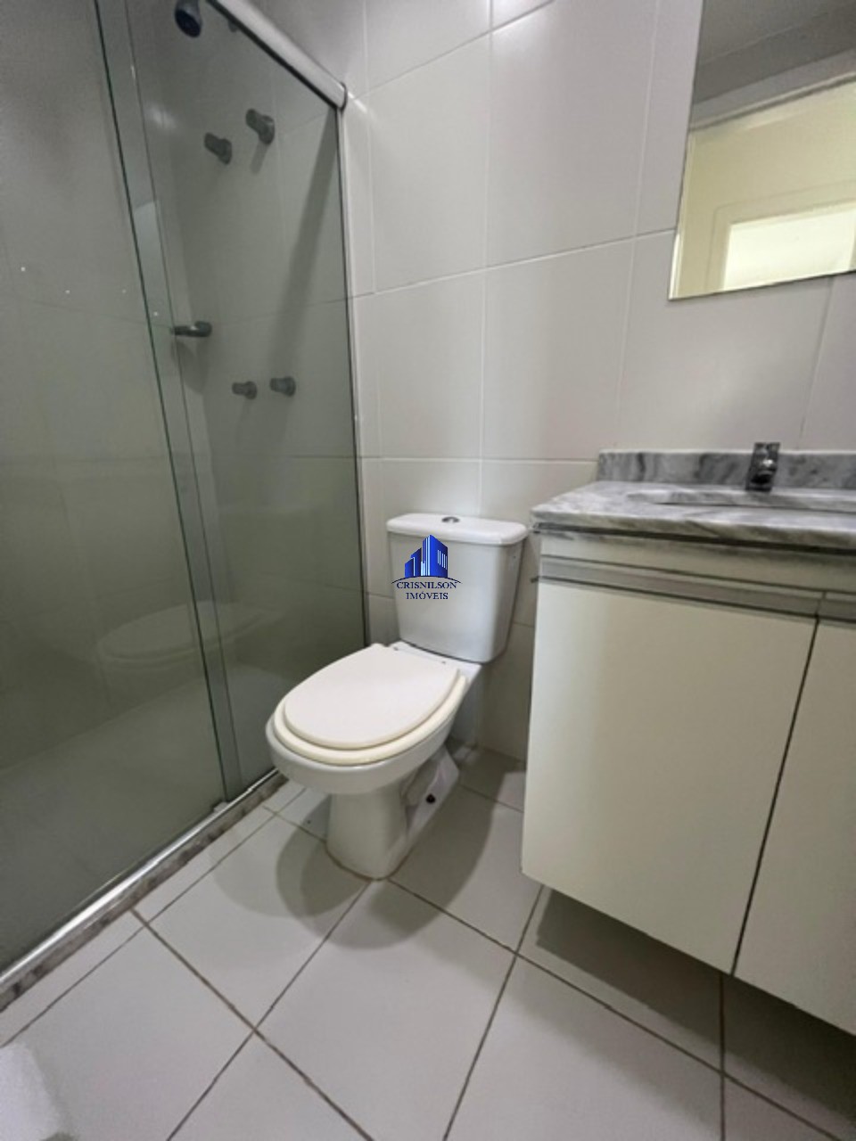 Apartamento, 2 quartos, 80 m² - Foto 7