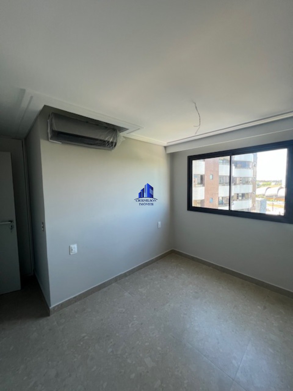 Apartamento, 4 quartos, 203 m² - Foto 25