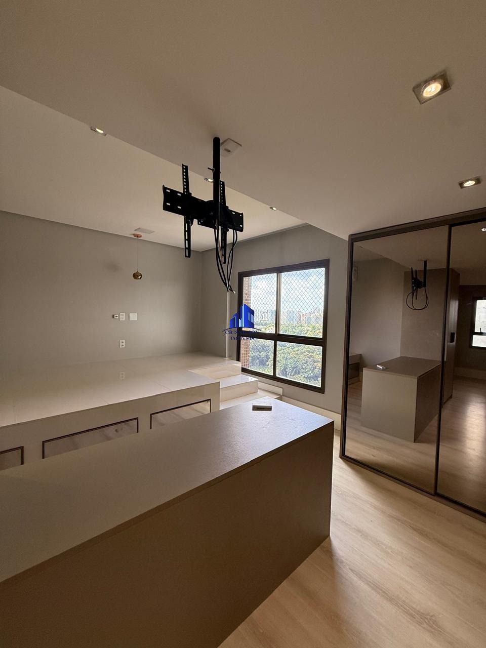 Apartamento, 3 quartos, 255 m² - Foto 12