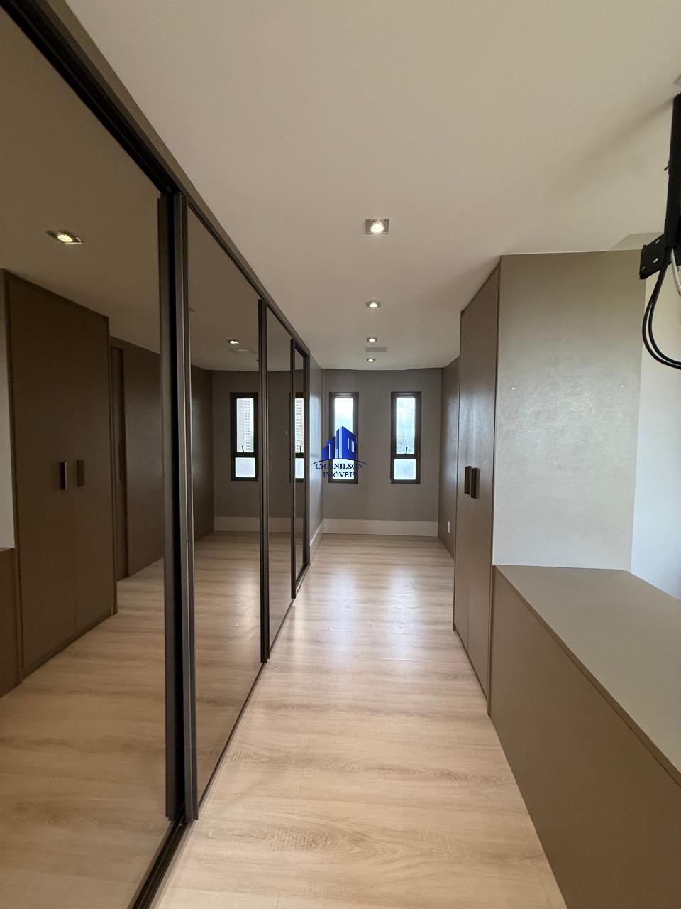 Apartamento, 3 quartos, 255 m² - Foto 10