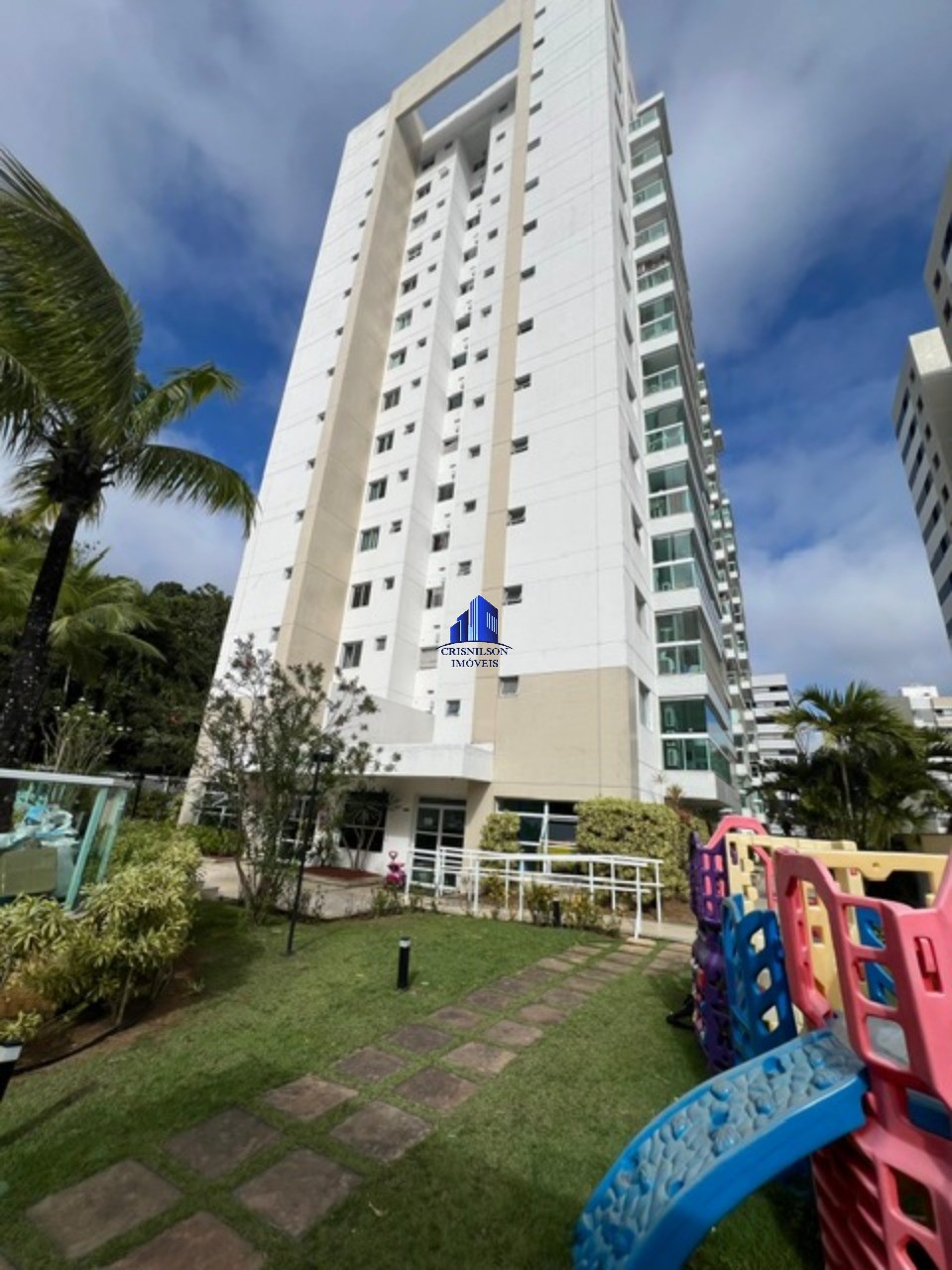 Apartamento, 2 quartos, 80 m² - Foto 36