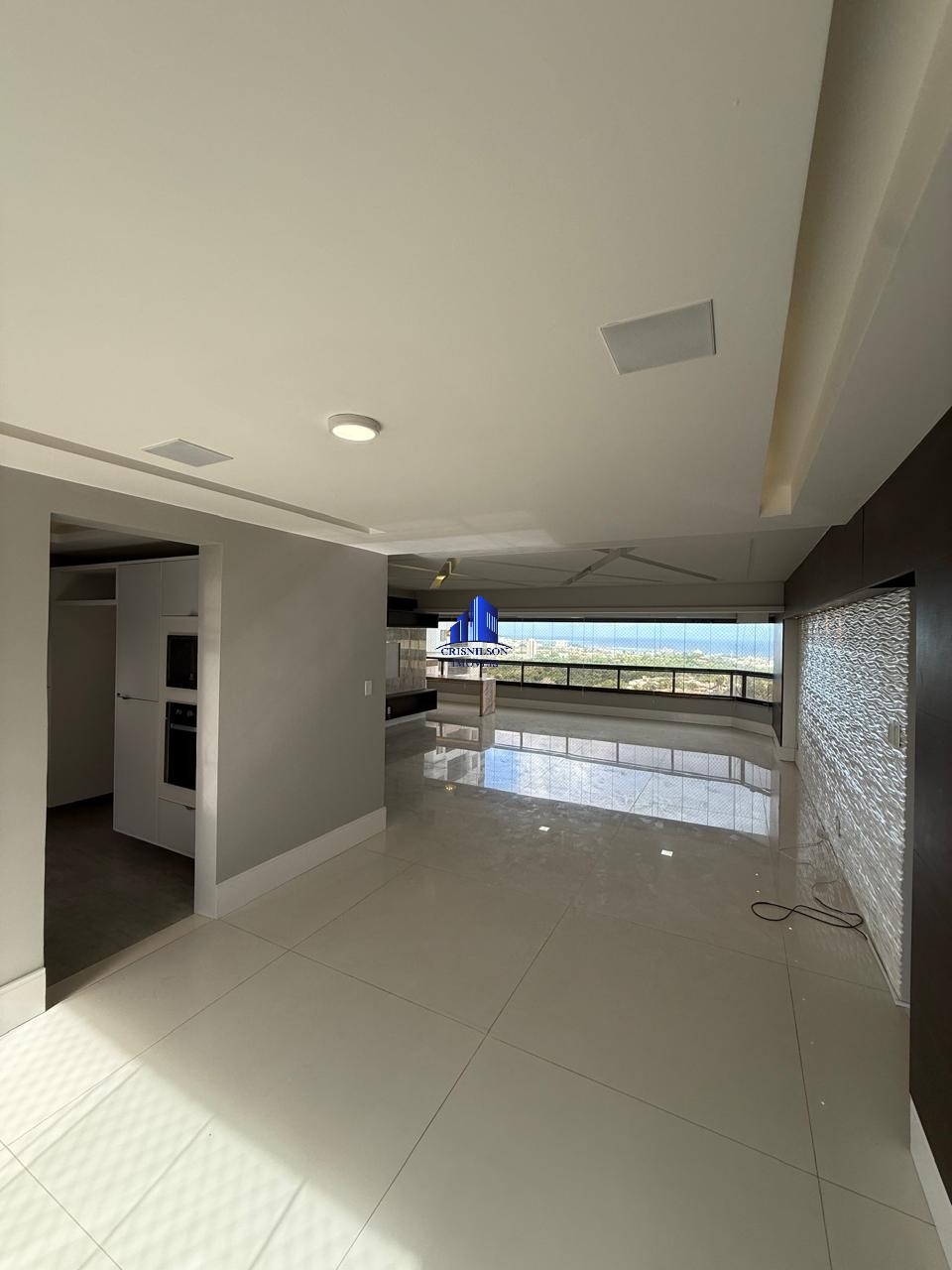 Apartamento, 3 quartos, 255 m² - Foto 5