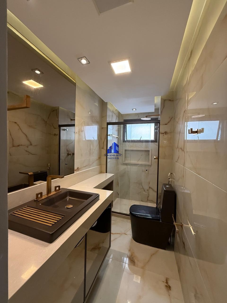 Apartamento, 3 quartos, 255 m² - Foto 11