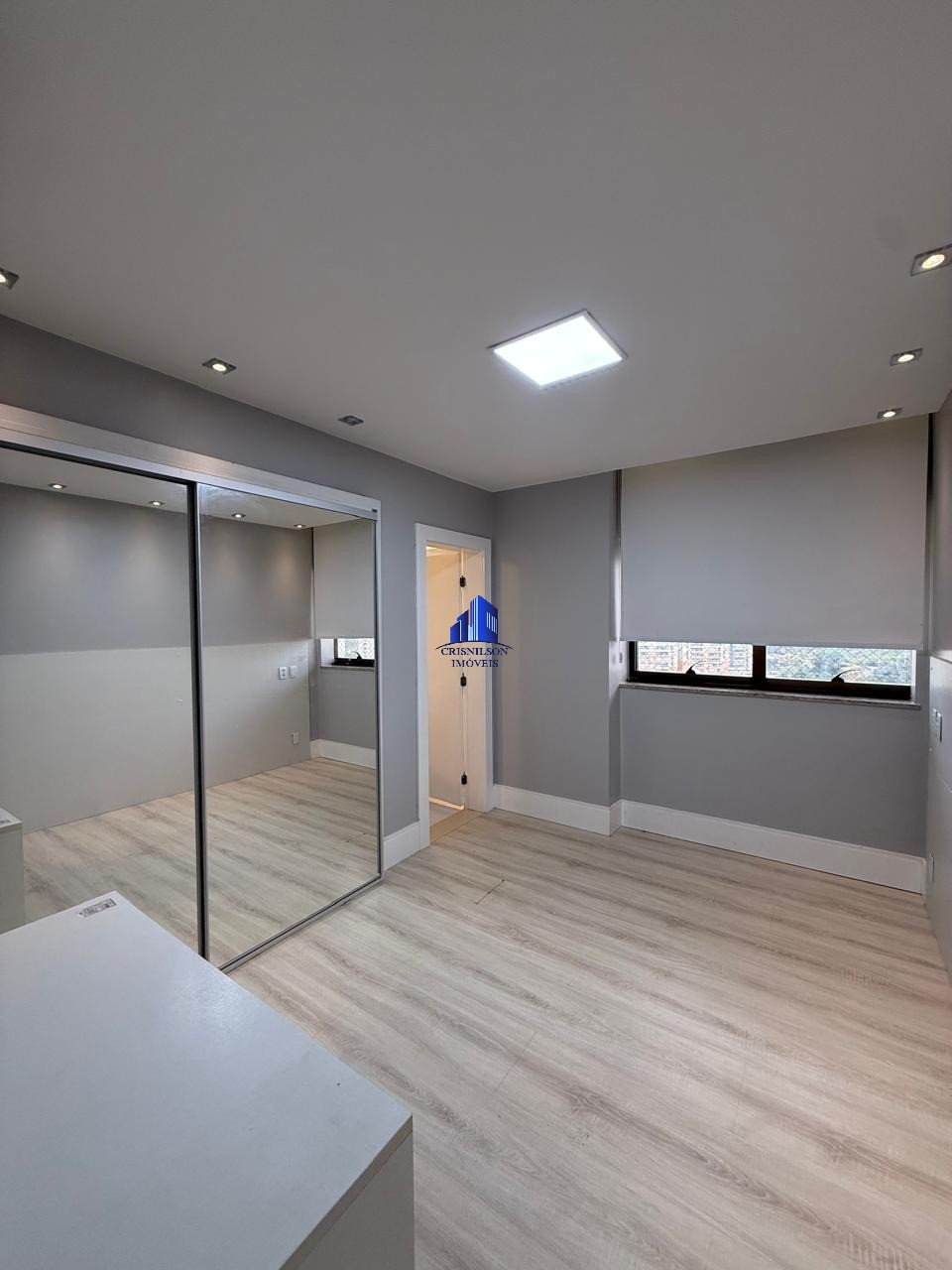 Apartamento, 3 quartos, 255 m² - Foto 14