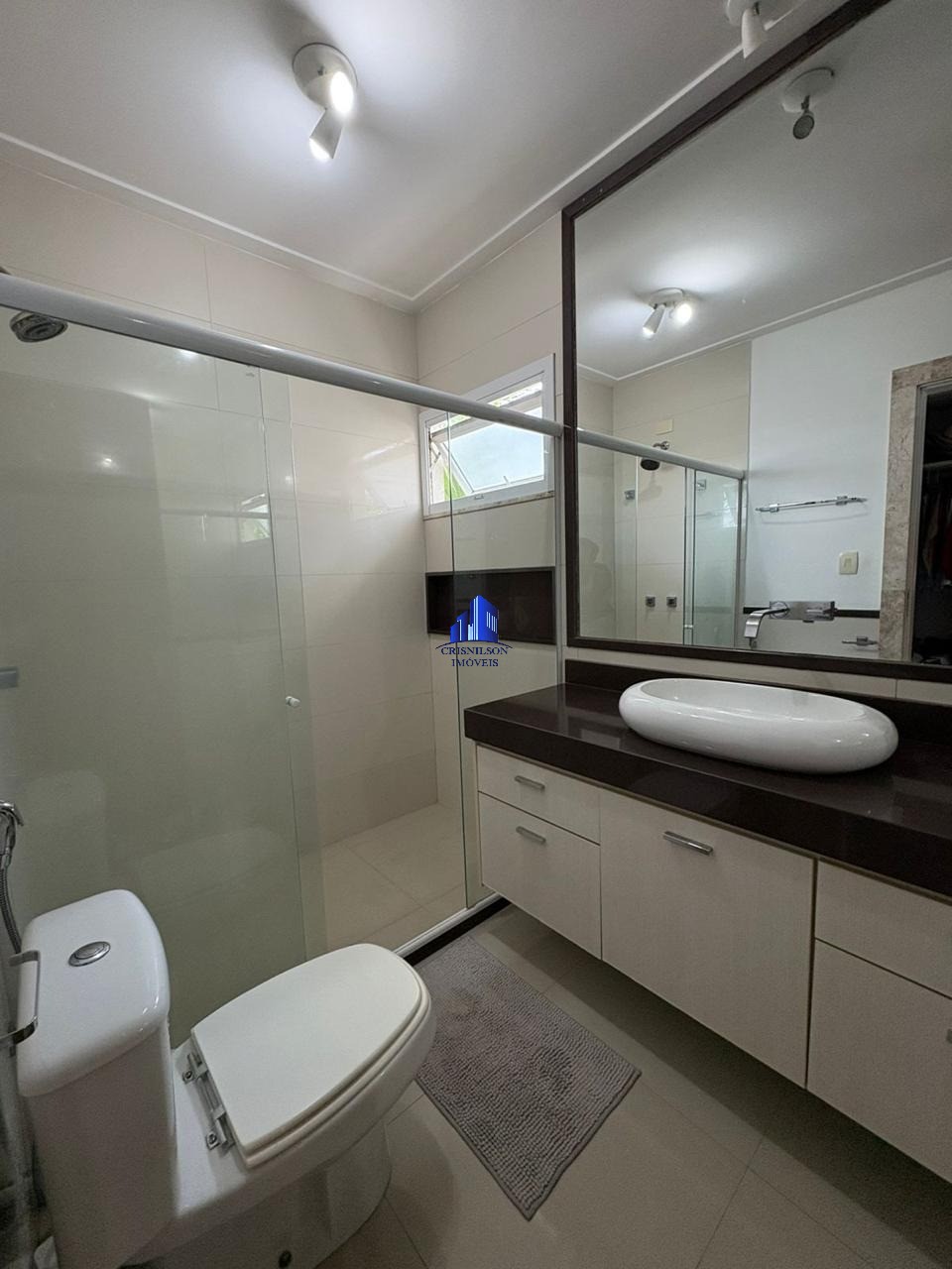 Casa de Condomínio, 4 quartos - Foto 30