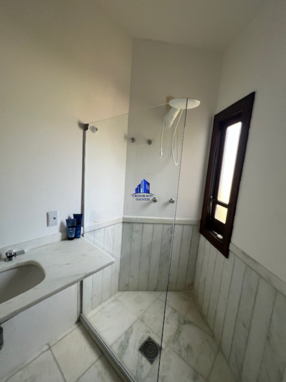 Casa de Condomínio, 5 quartos - Foto 18