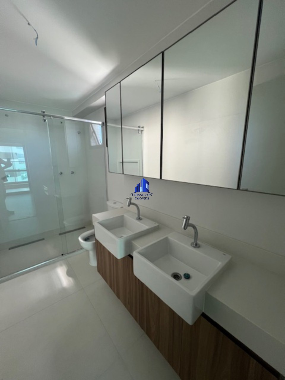 Apartamento, 4 quartos, 203 m² - Foto 31