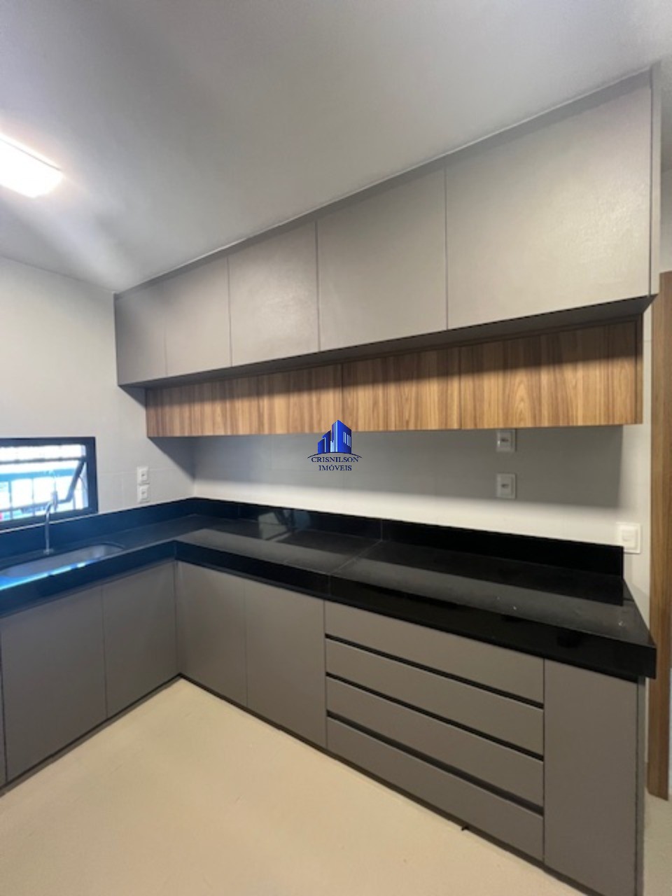 Apartamento, 4 quartos, 203 m² - Foto 16