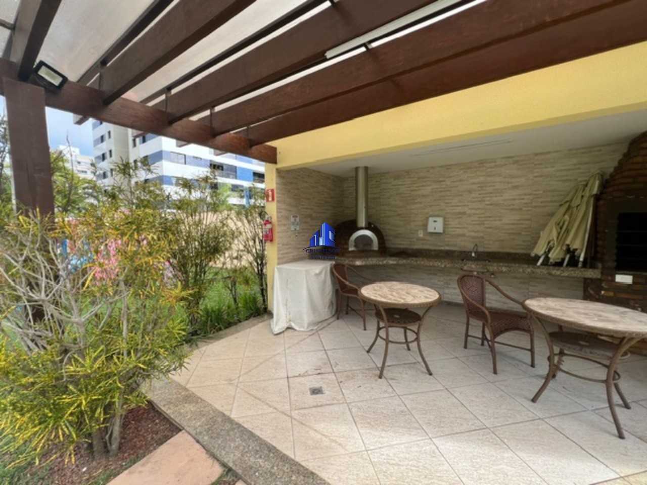 Apartamento, 2 quartos, 80 m² - Foto 15