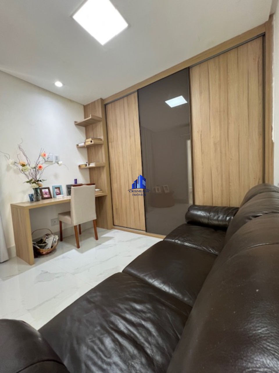 Casa de Condomínio, 5 quartos - Foto 17