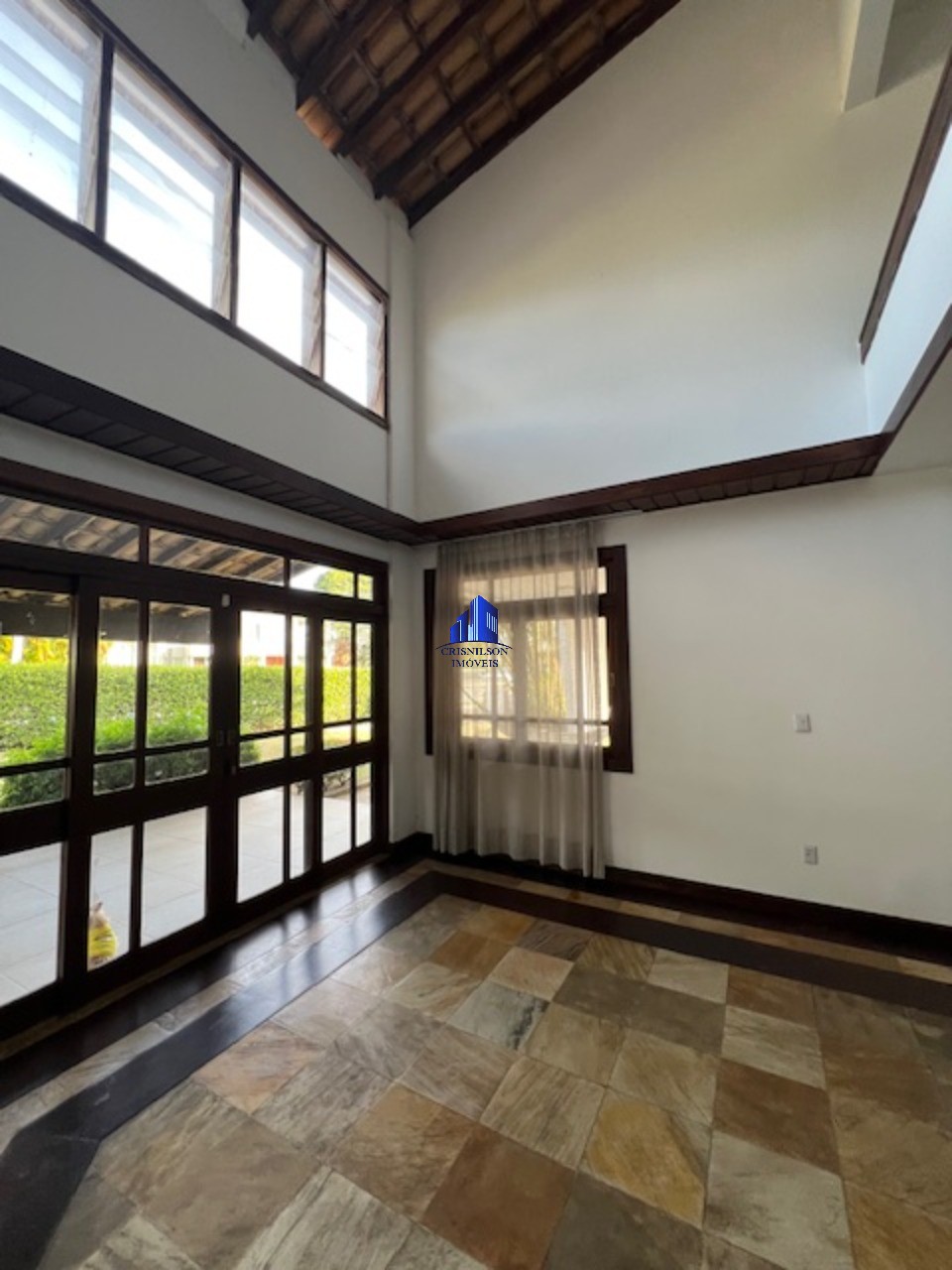 Casa de Condomínio, 5 quartos - Foto 7