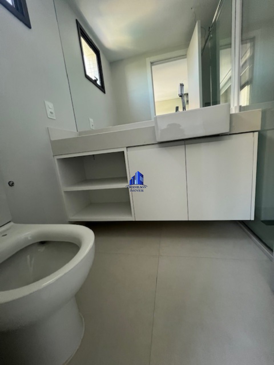 Apartamento, 4 quartos, 203 m² - Foto 26