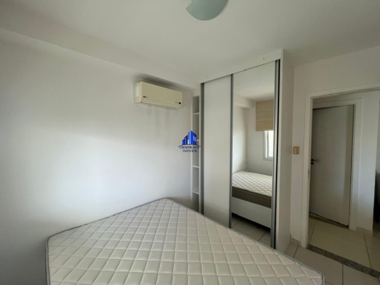 Apartamento, 2 quartos, 80 m² - Foto 10