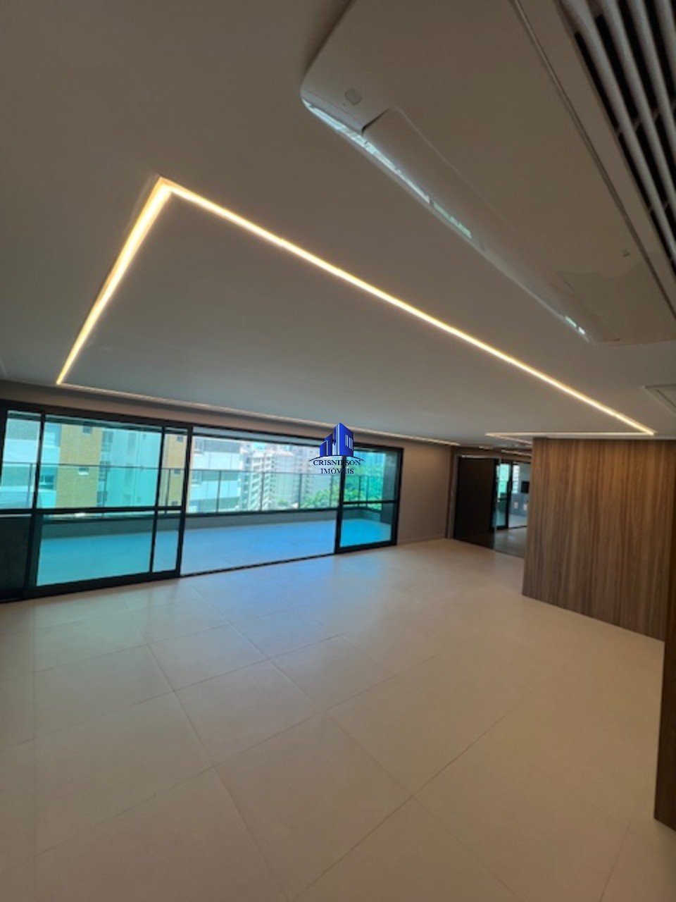 Apartamento, 4 quartos, 203 m² - Foto 13