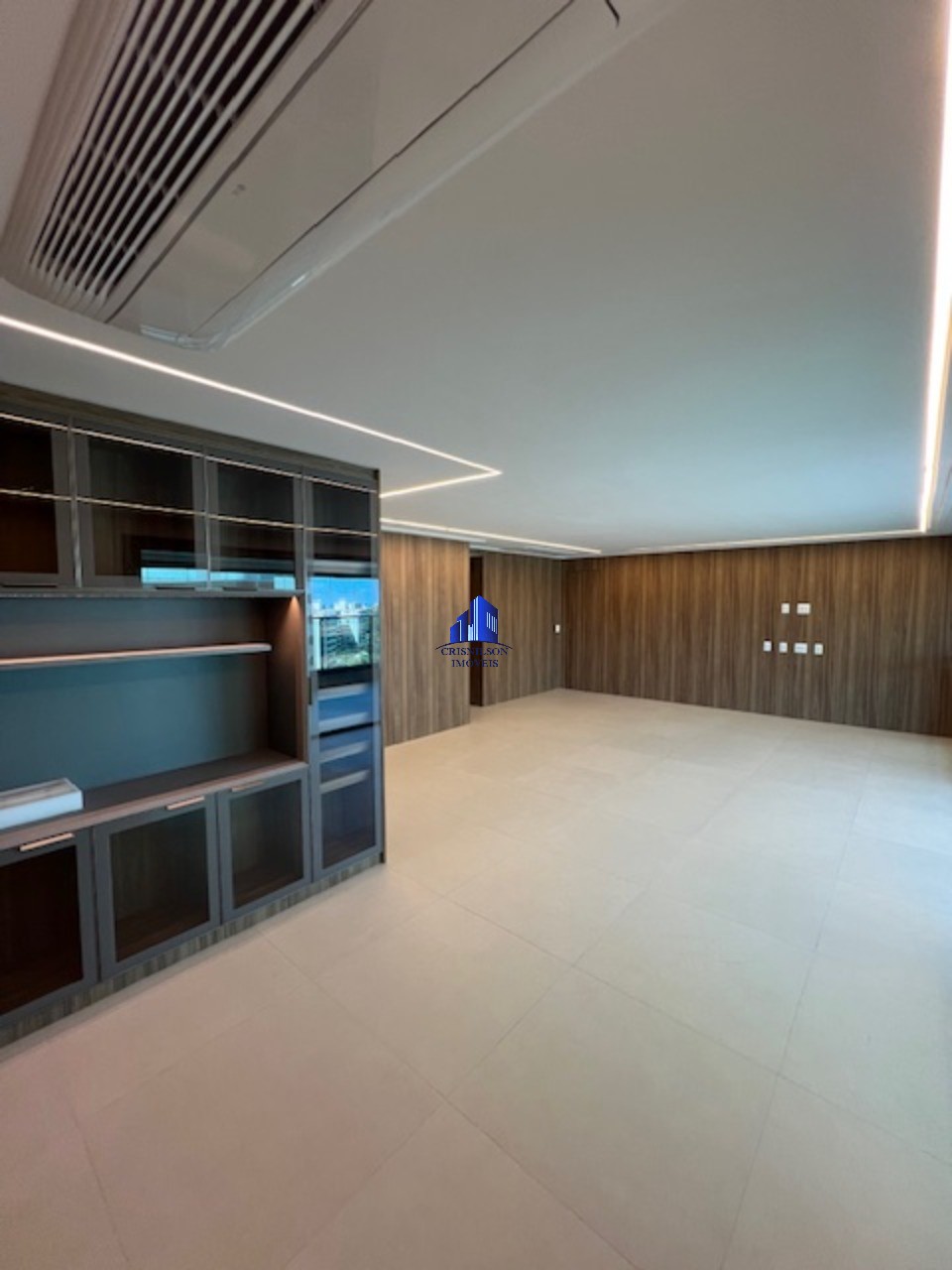Apartamento, 4 quartos, 203 m² - Foto 36