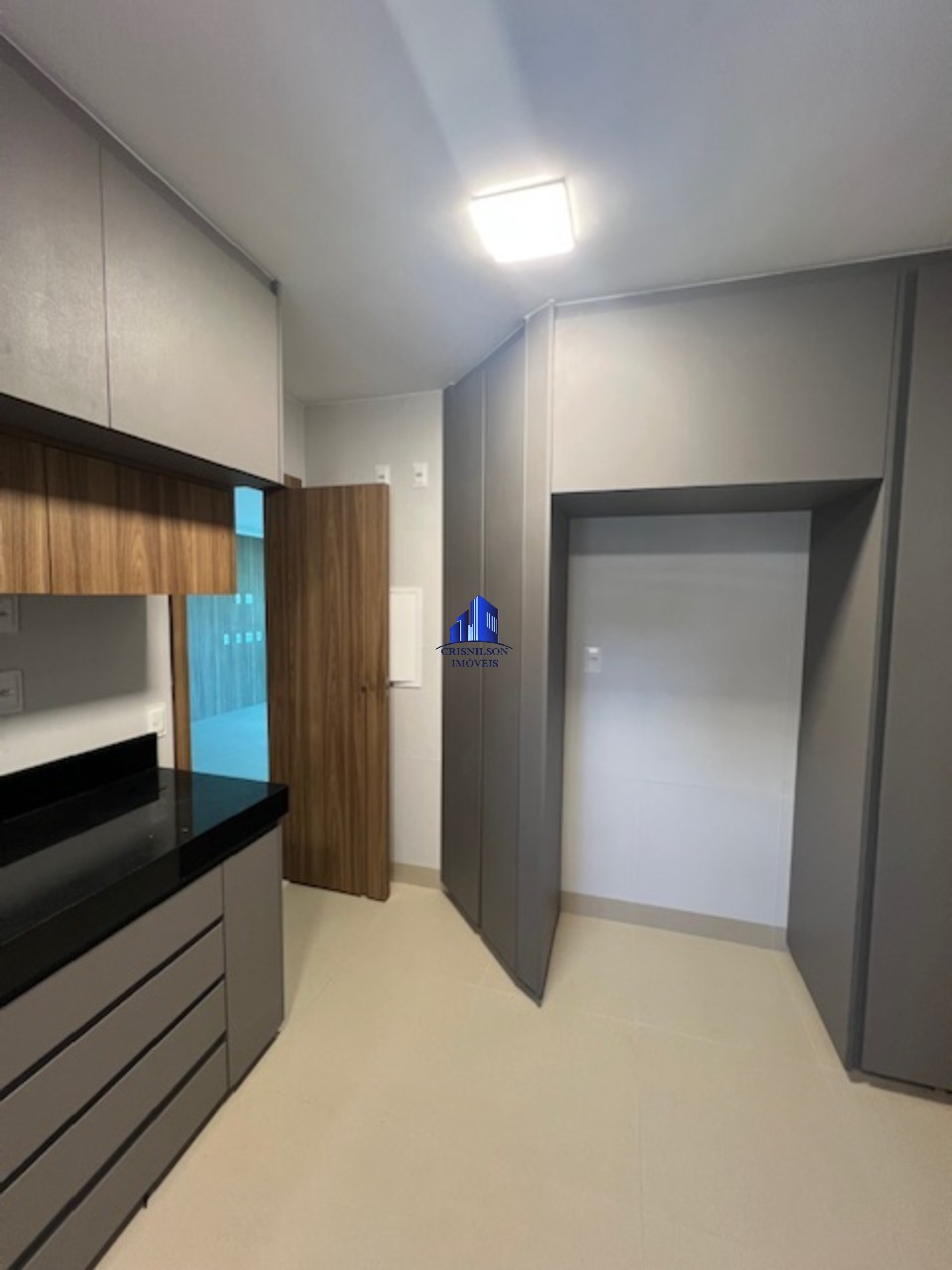 Apartamento, 4 quartos, 203 m² - Foto 17