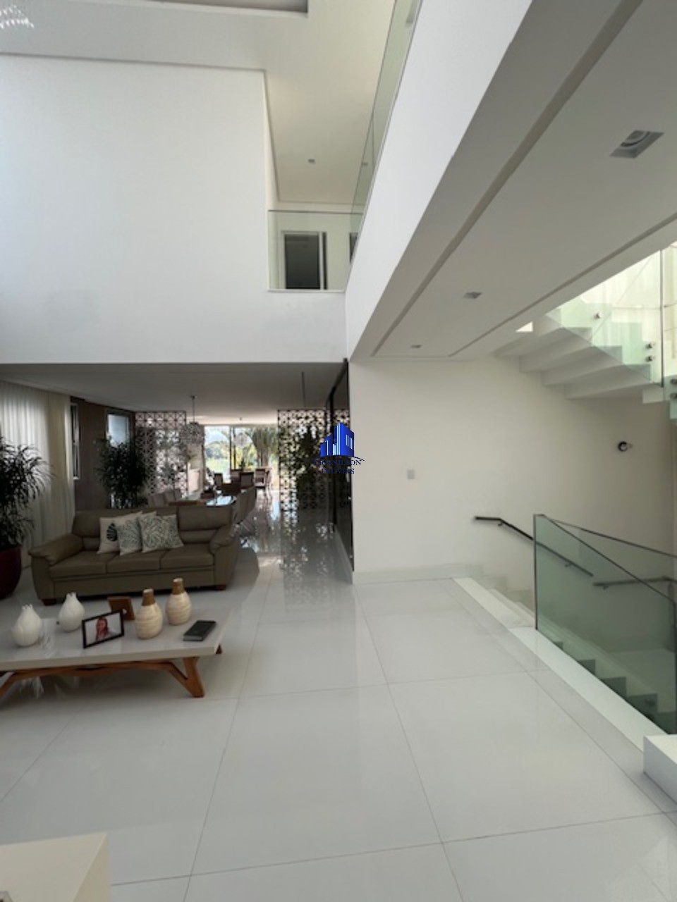 Casa de Condomínio, 5 quartos - Foto 11