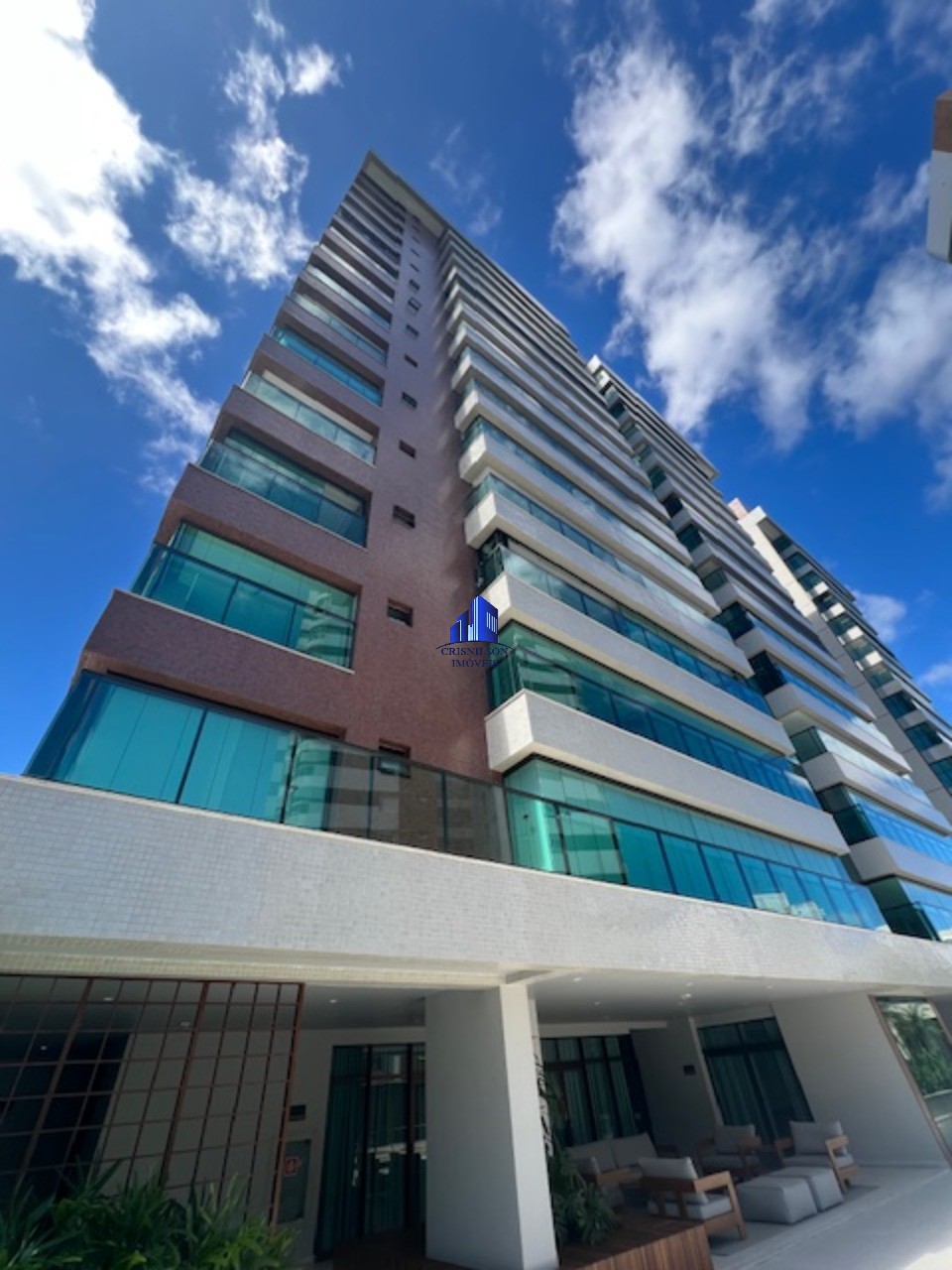 Apartamento, 4 quartos, 203 m² - Foto 42