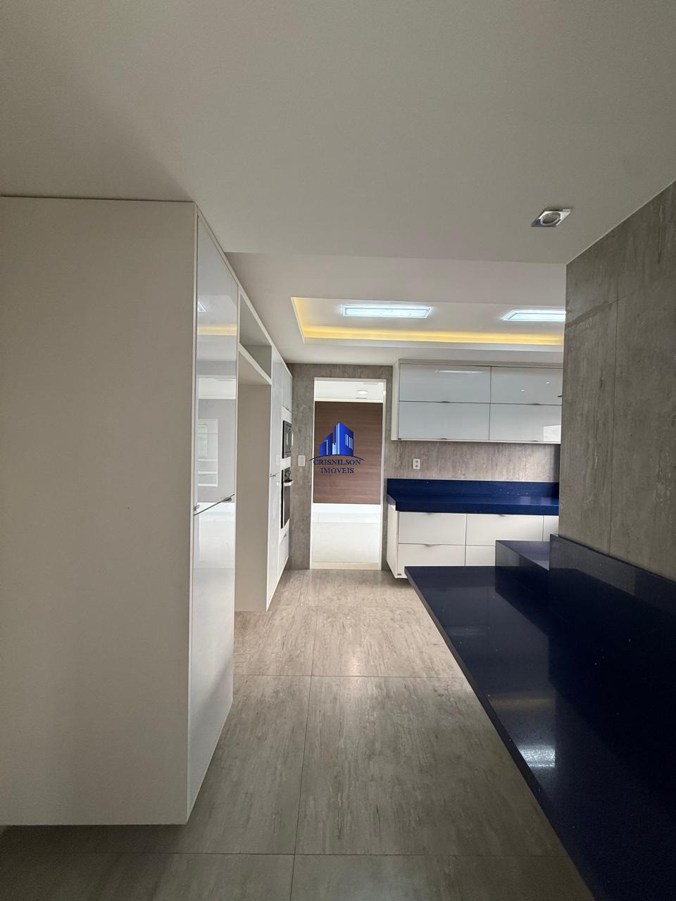 Apartamento, 3 quartos, 255 m² - Foto 21