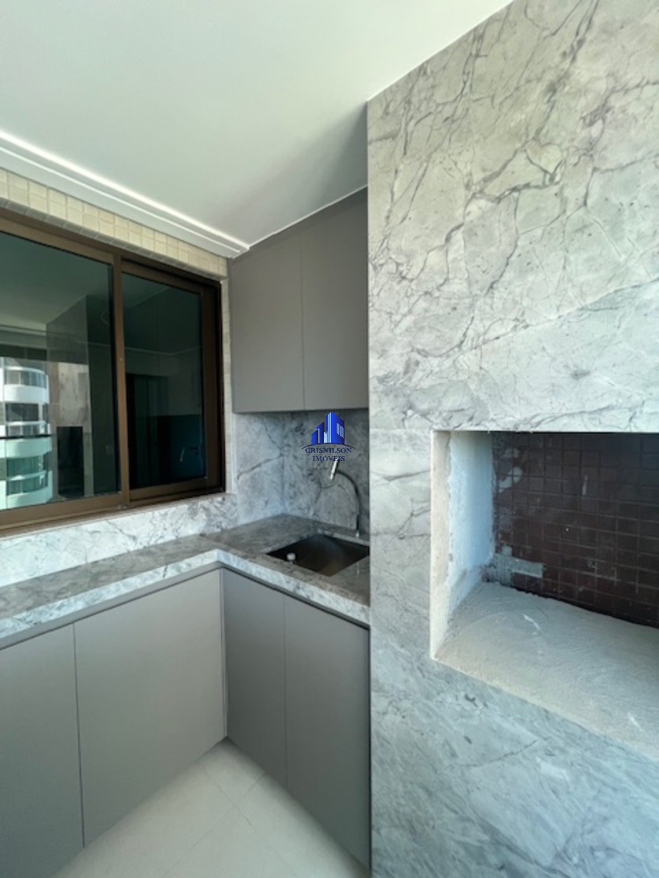 Apartamento, 4 quartos, 203 m² - Foto 37