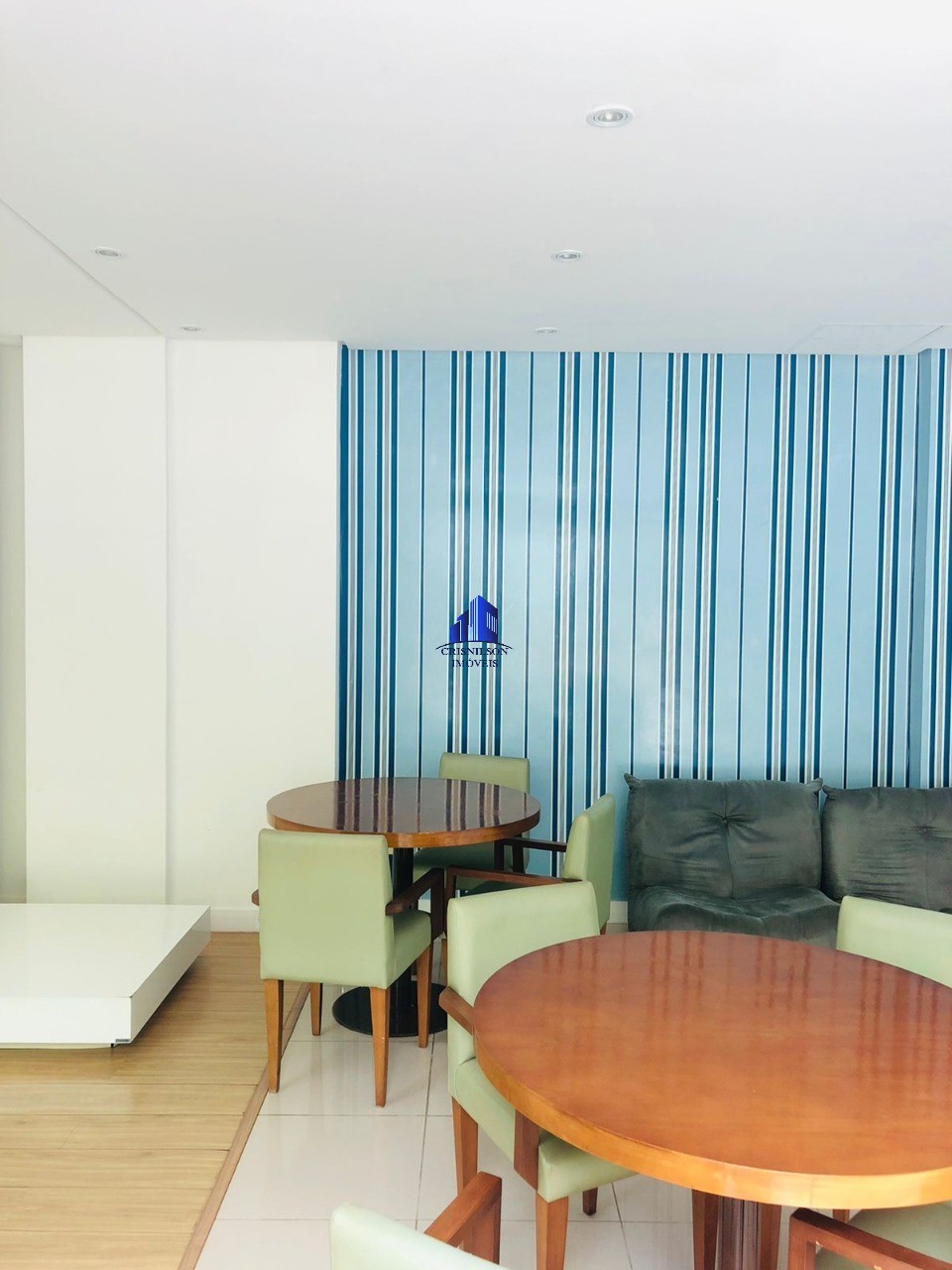 Apartamento, 2 quartos, 80 m² - Foto 49