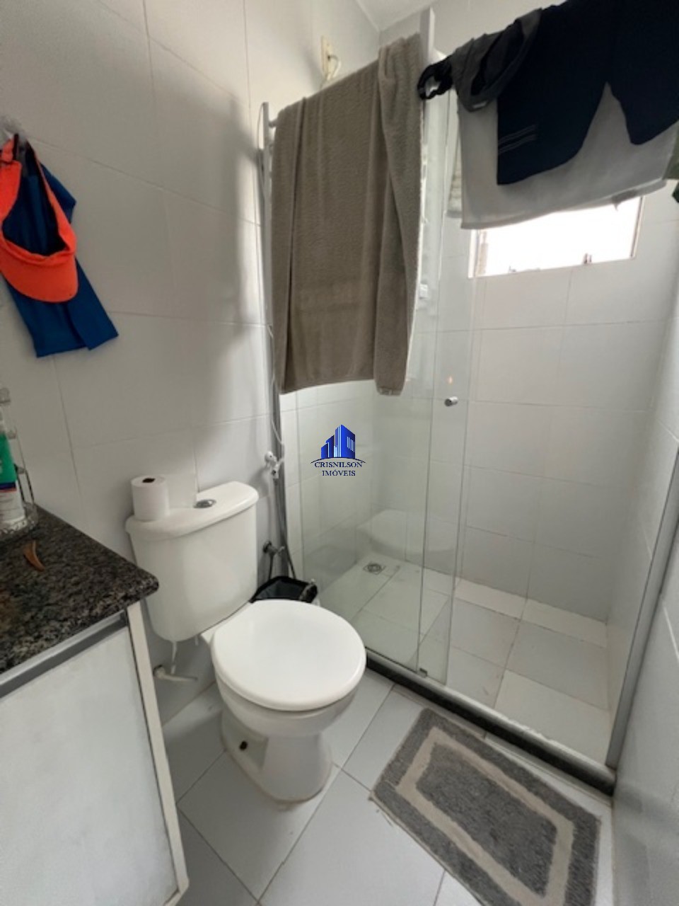 Casa de Condomínio, 4 quartos - Foto 18