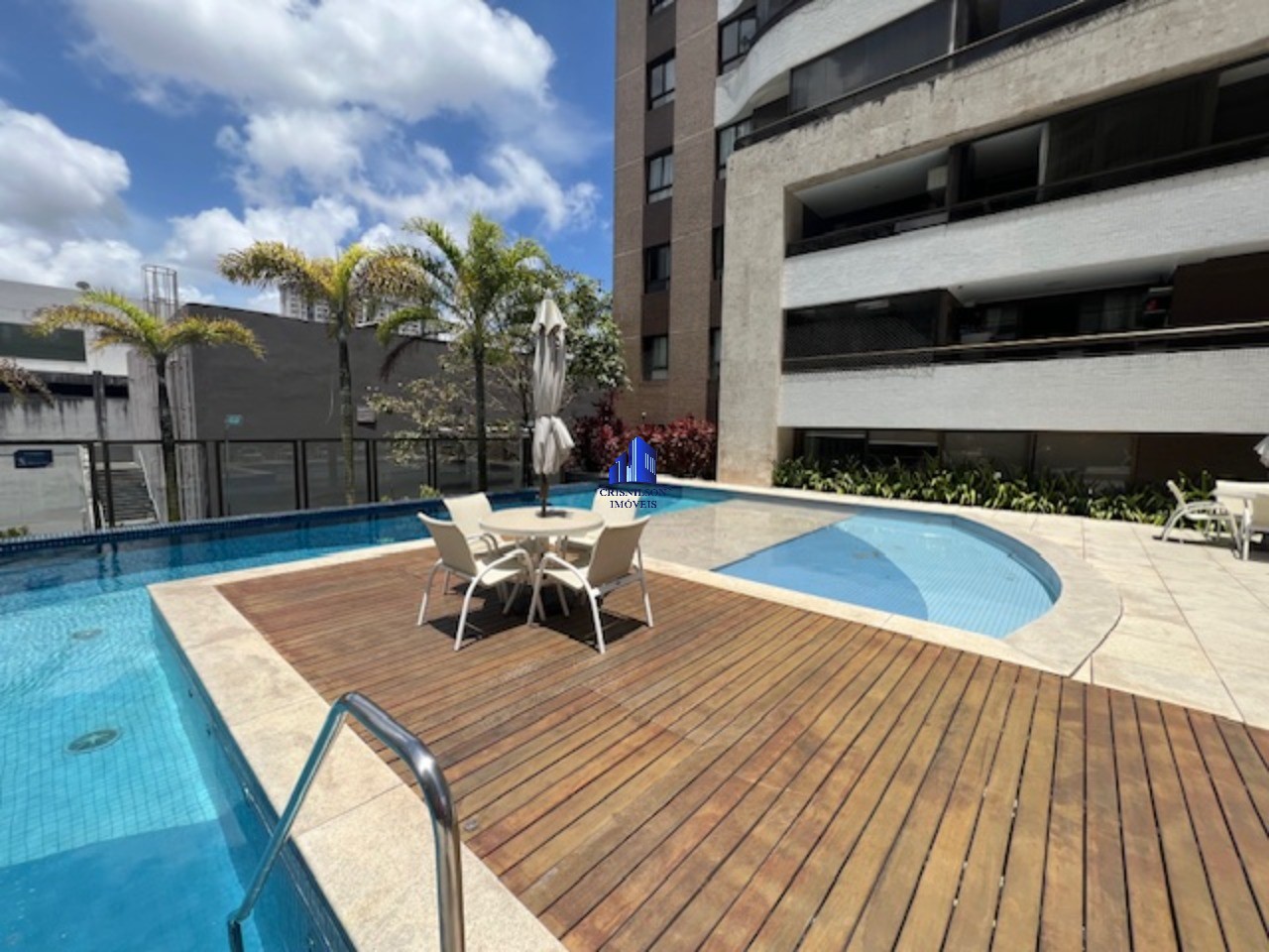 Apartamento, 1 quarto, 53 m² - Foto 17
