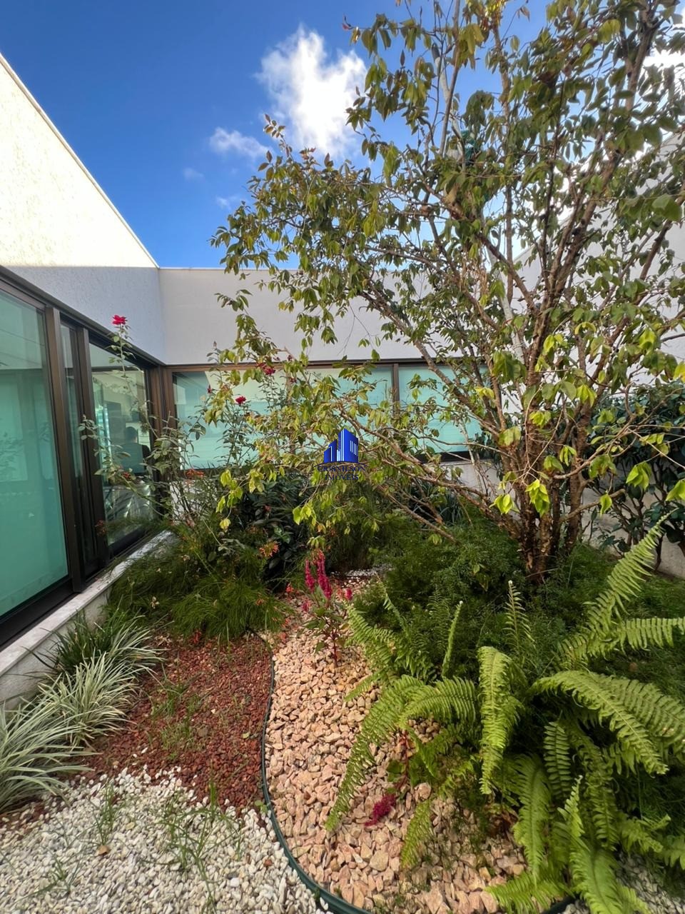 Casa de Condomínio, 7 quartos - Foto 8
