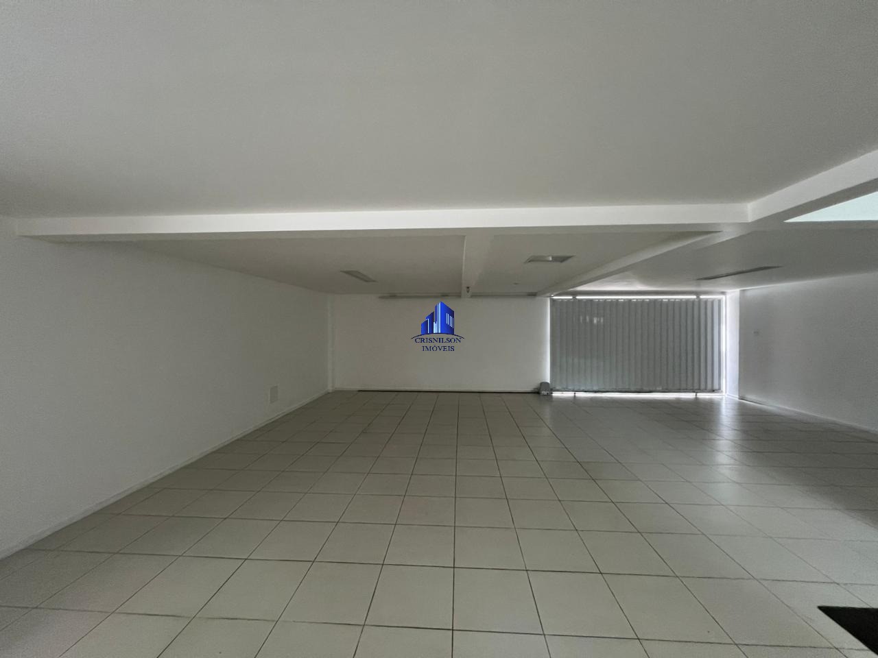 Casa de Condomínio, 5 quartos - Foto 81