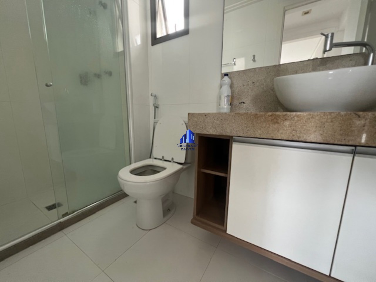 Apartamento, 1 quarto, 53 m² - Foto 13