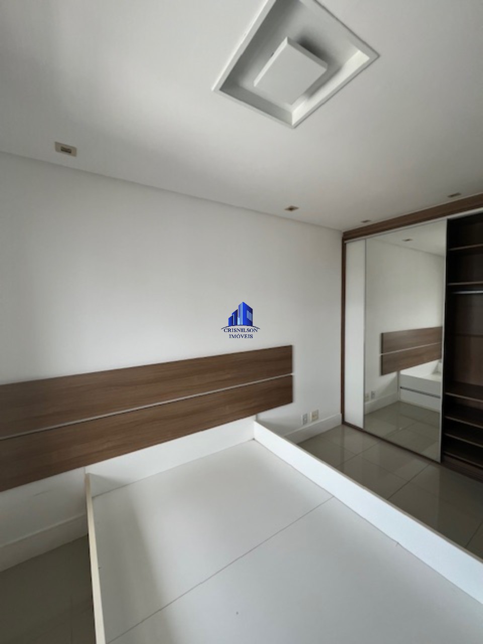 Apartamento, 1 quarto, 53 m² - Foto 11