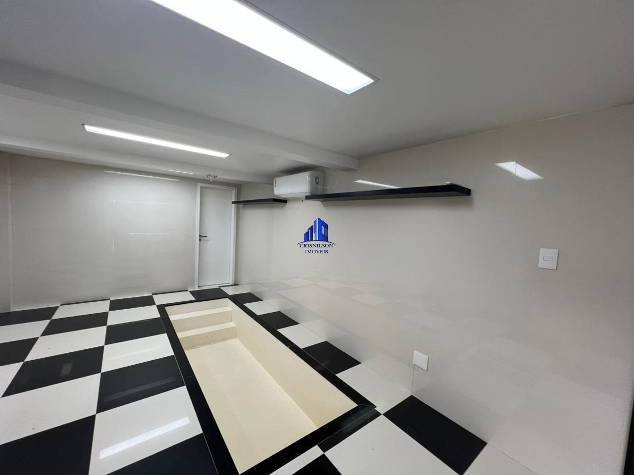 Casa de Condomínio, 5 quartos - Foto 75