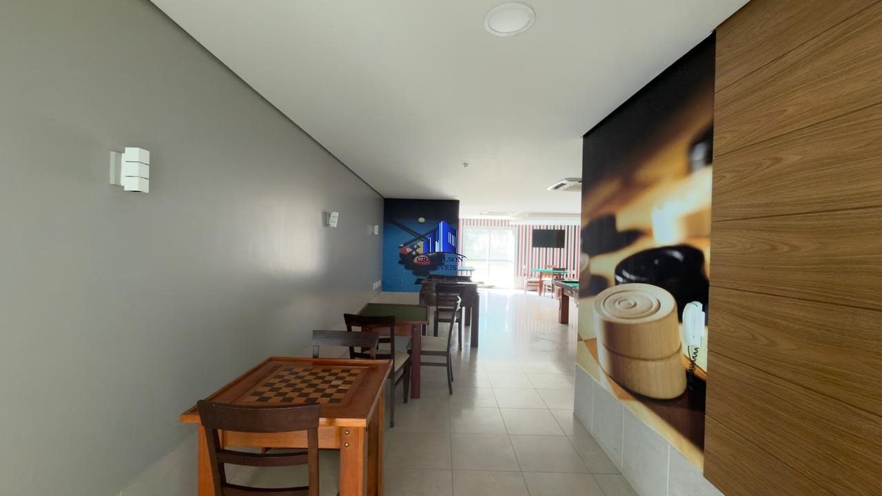 Apartamento, 3 quartos, 140 m² - Foto 28