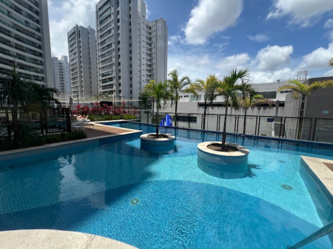 Apartamento, 1 quarto, 53 m² - Foto 16