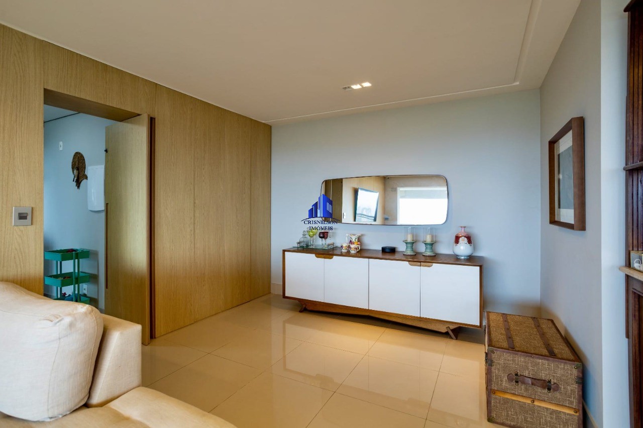 Apartamento, 4 quartos, 172 m² - Foto 33