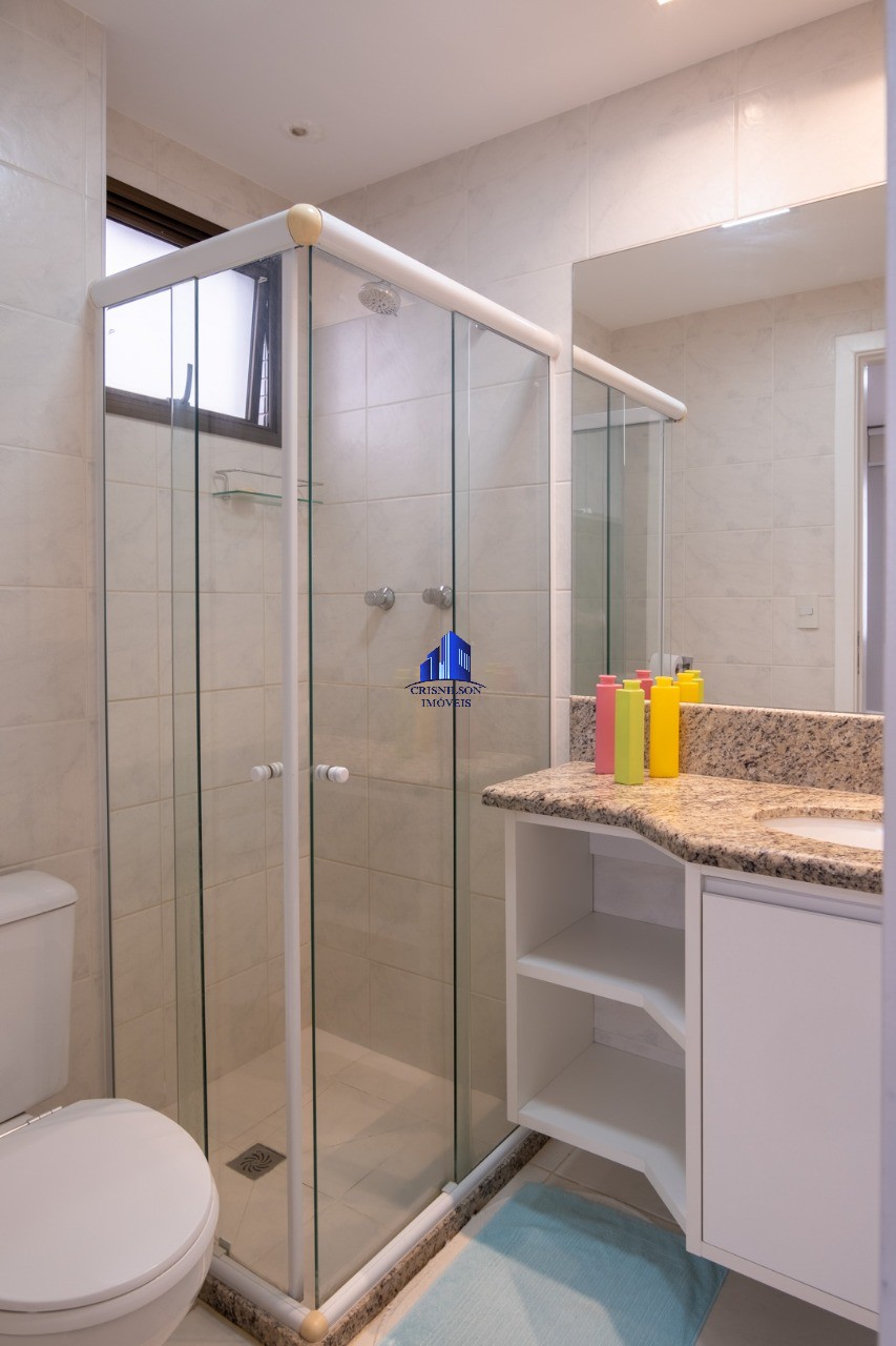 Apartamento, 3 quartos, 130 m² - Foto 22