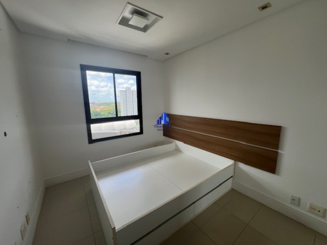 Apartamento, 1 quarto, 53 m² - Foto 9