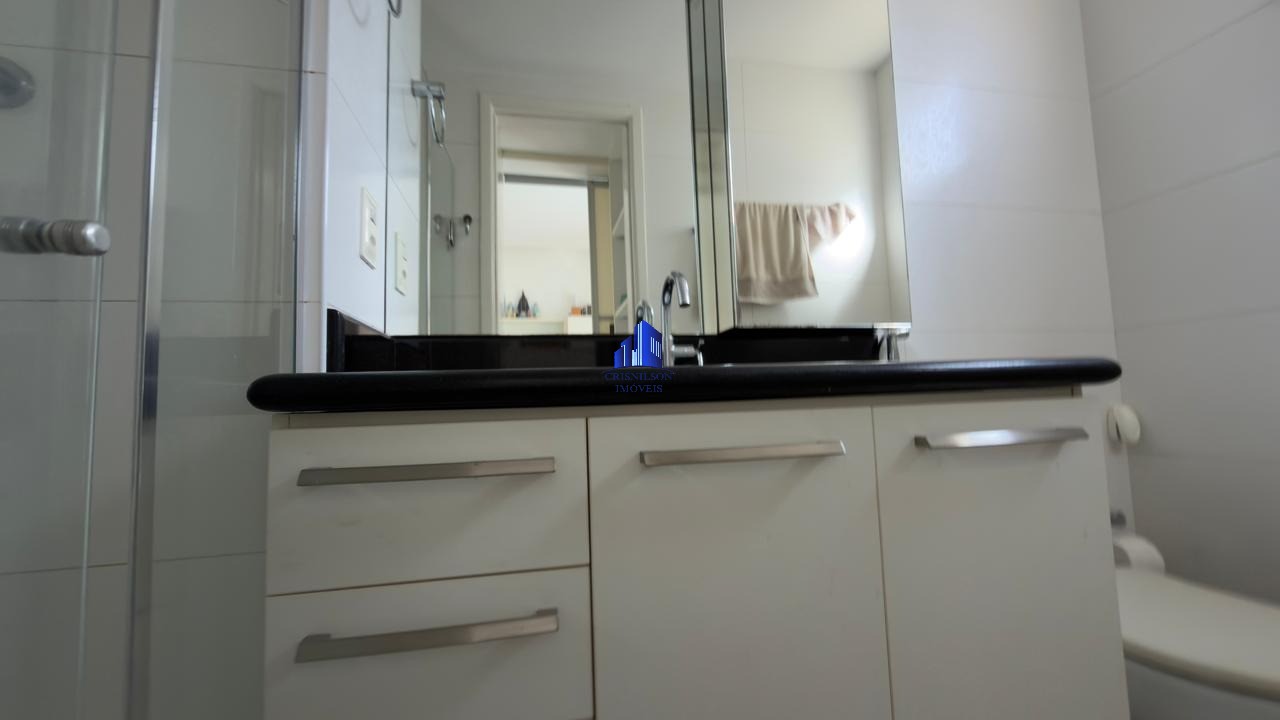 Apartamento, 3 quartos, 140 m² - Foto 16