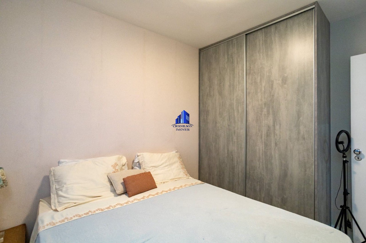 Apartamento, 4 quartos, 172 m² - Foto 38