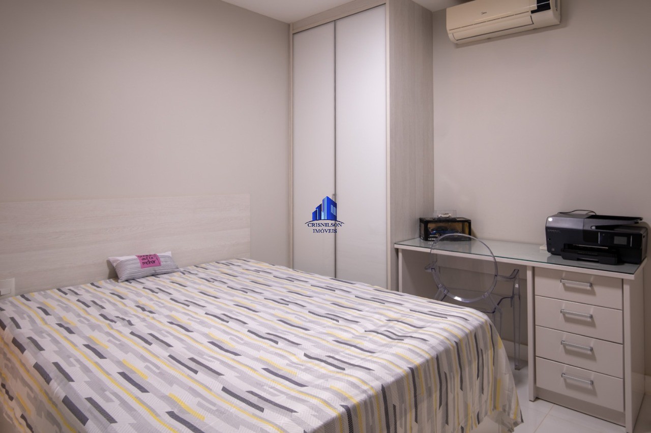 Apartamento, 3 quartos, 130 m² - Foto 16