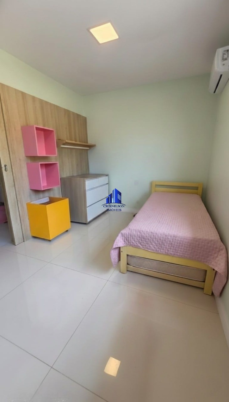 Casa de Condomínio, 4 quartos - Foto 28