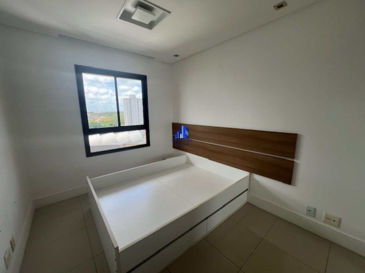 Apartamento, 1 quarto, 53 m² - Foto 12