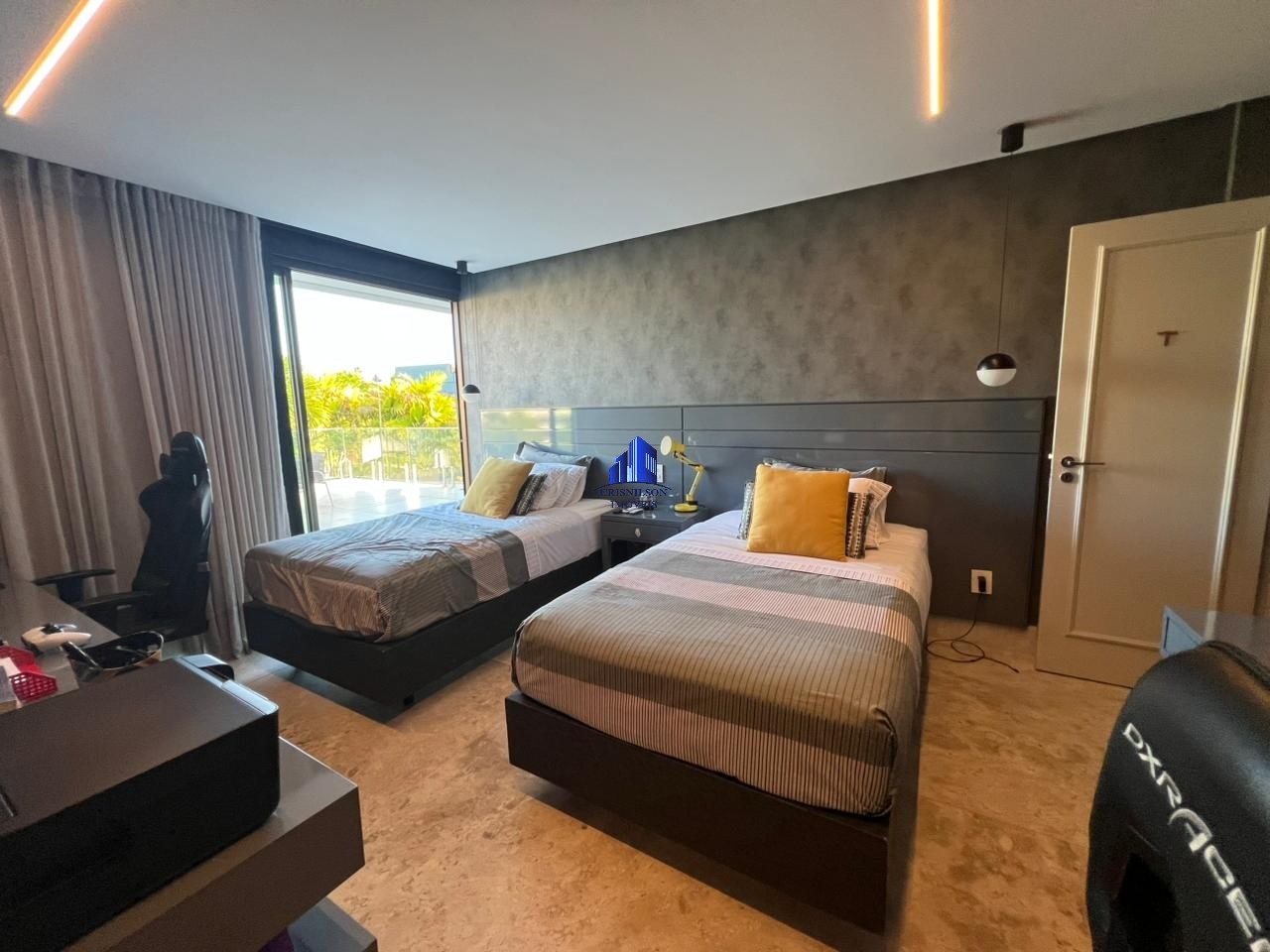 Casa de Condomínio, 7 quartos - Foto 32
