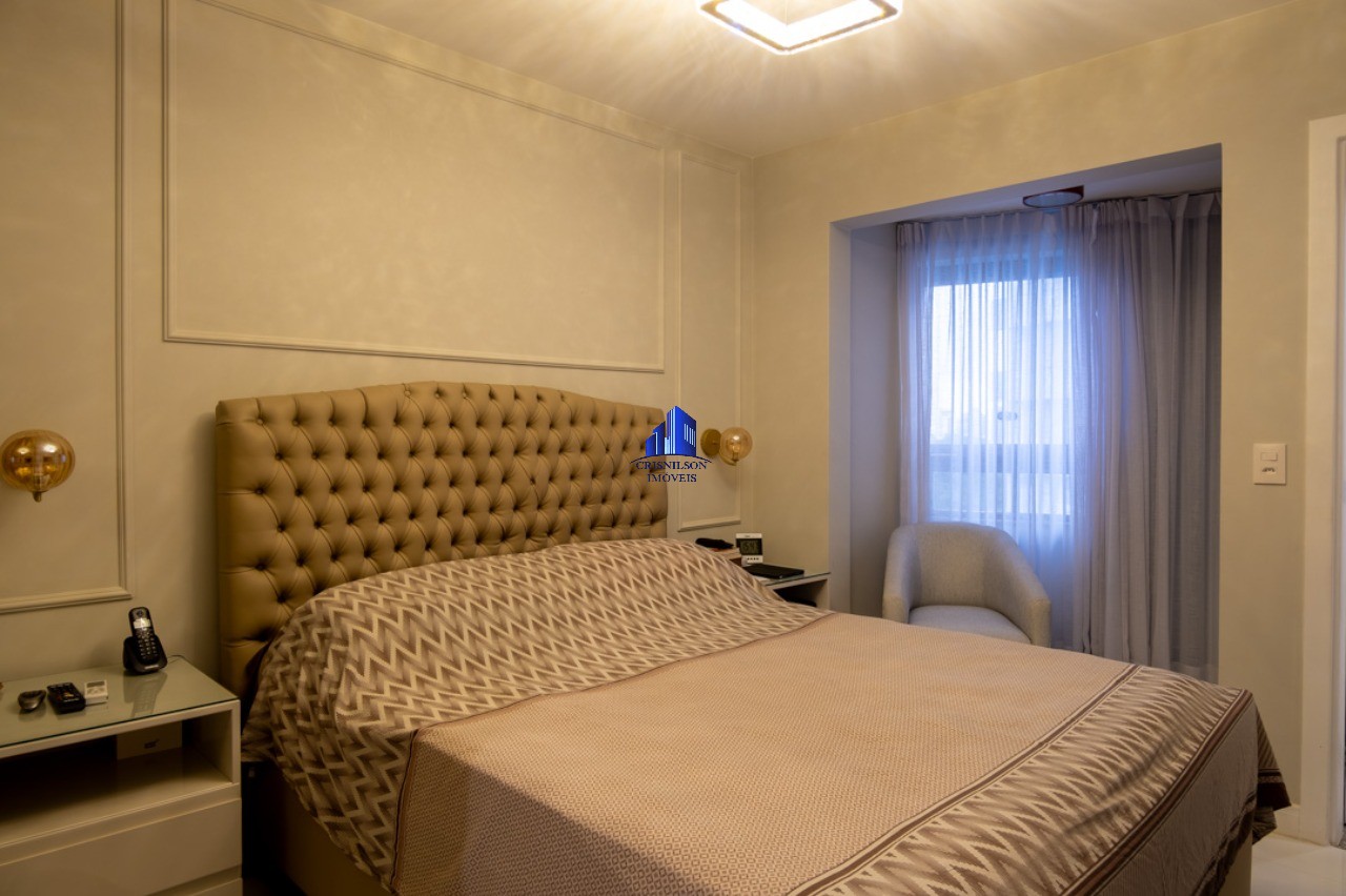 Apartamento, 3 quartos, 130 m² - Foto 15